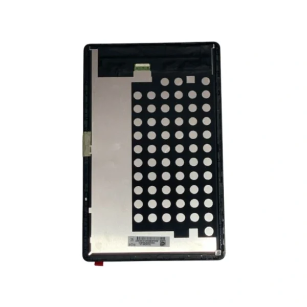 Lenovo j616 Screen Price