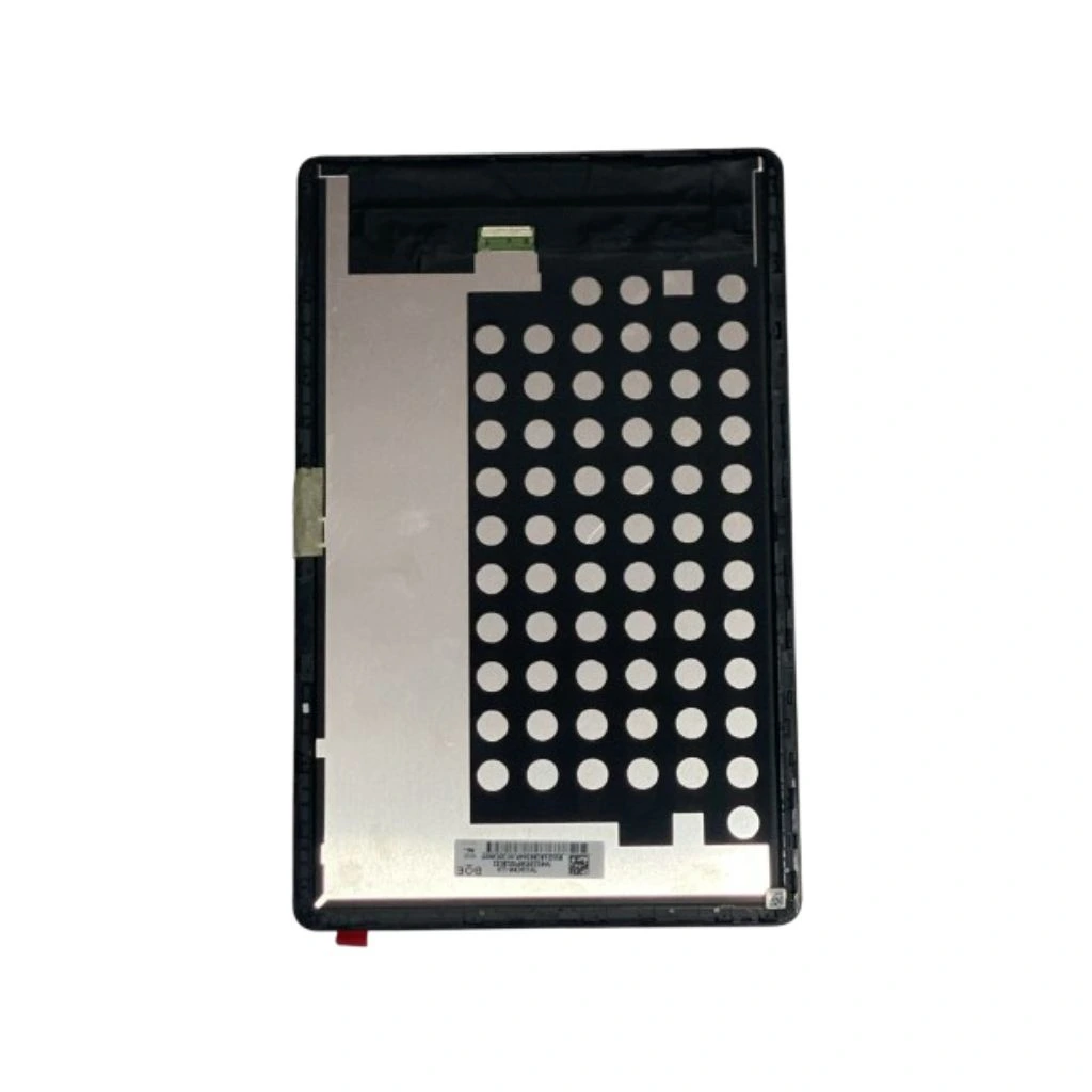 Lenovo j616 Screen Price Lenovo j616 Screen Price