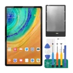 Lenovo j616 Screen Replacement