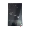 Lenovo j616 Screen Replacement Cost