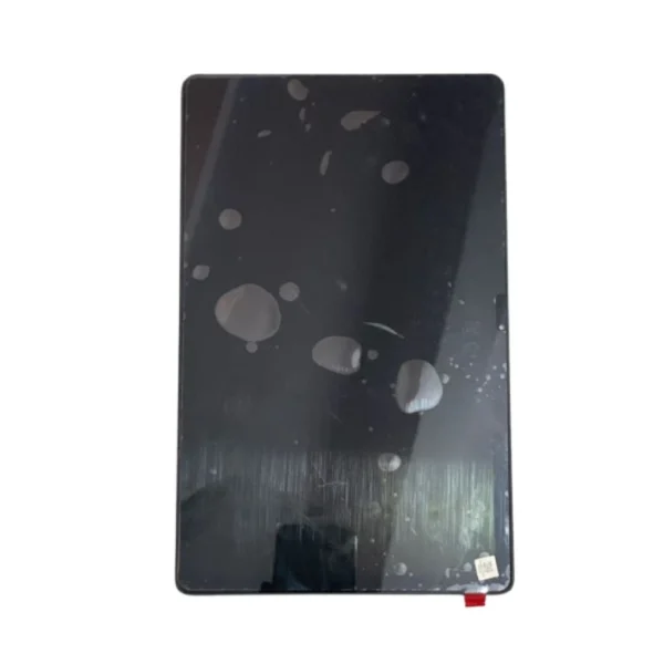Lenovo j616 Screen Replacement Cost
