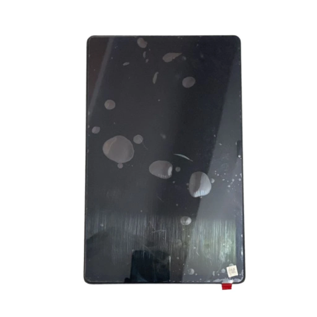 Lenovo j616 Screen Replacement Cost Lenovo j616 Screen Replacement Cost