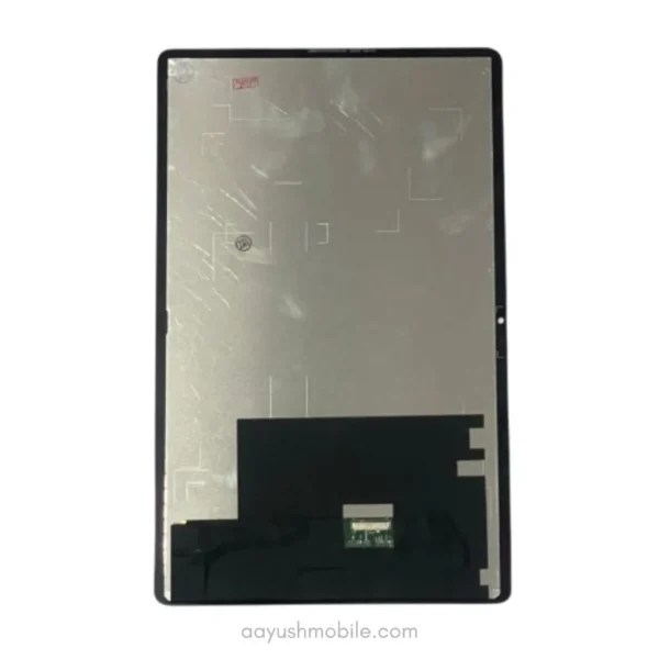 Realme pad 2 Display Price