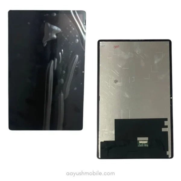 Realme pad 2 Screen Replacement