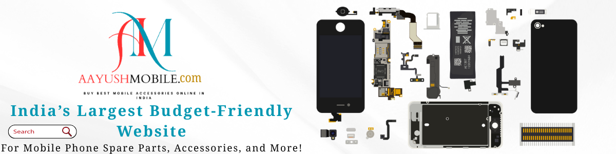 India's Biggest Budget and Affordable Website